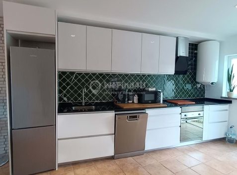 imported-62e629d0-549b-47ea-8ea9-1e41b422c840