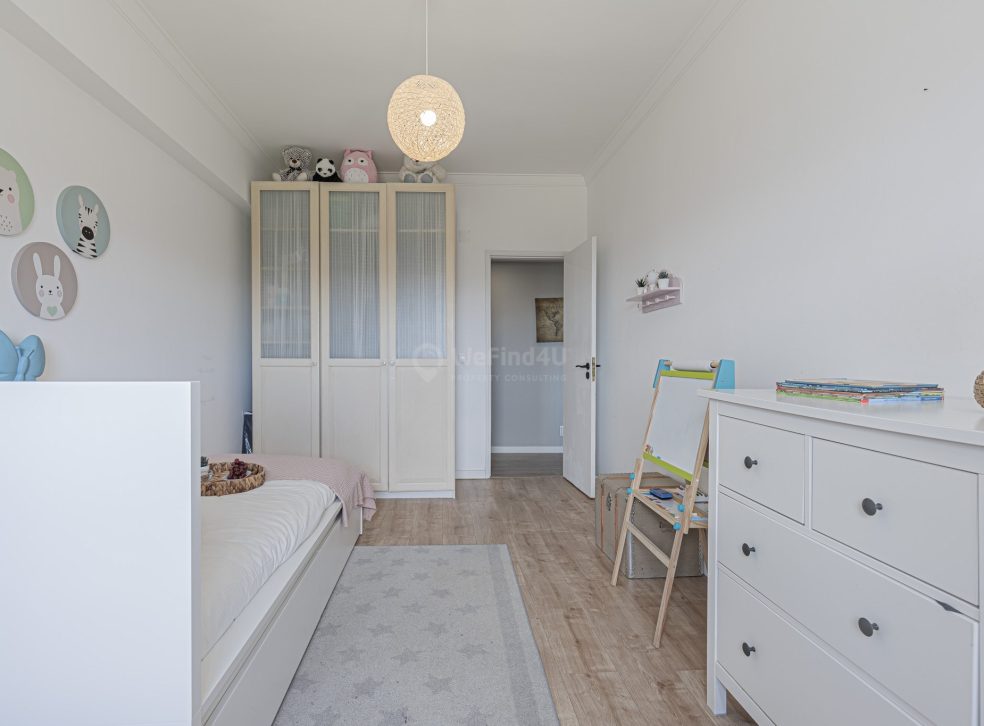 imported-63607401-701c-4d32-b712-dbbb8e56c5df