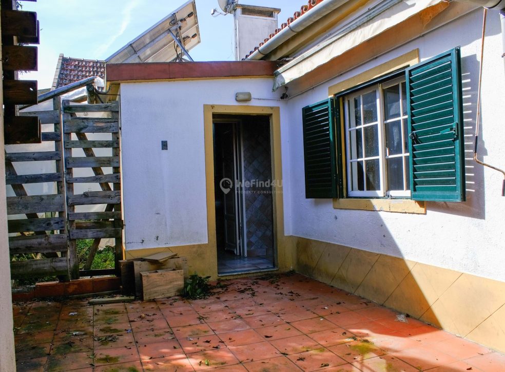 imported-637d5237-f7e5-425c-9ad0-999c0f2e6c25