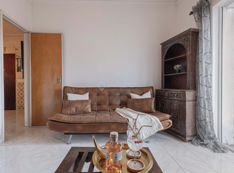 imported-63bbfaae-0e5c-4285-ade2-19dc9b6dd4b3