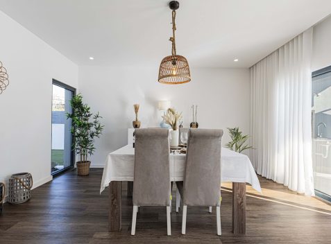 imported-64a112d5-e9f0-44a9-957c-dc20f522d8d2