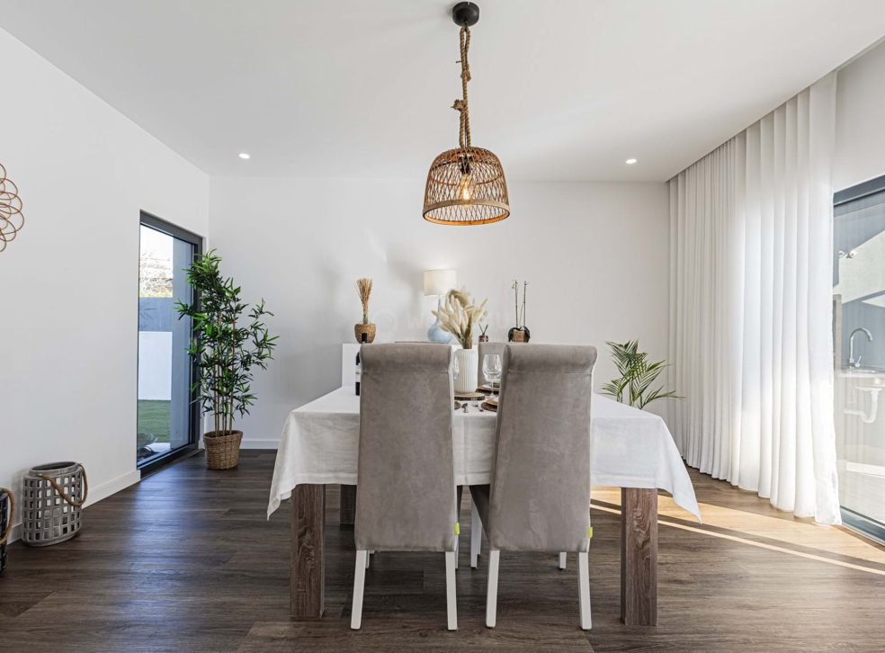 imported-64a112d5-e9f0-44a9-957c-dc20f522d8d2