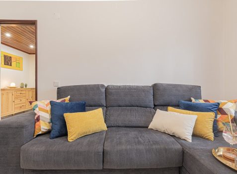 imported-64a80749-3000-49b1-9a1e-79bd468ec476