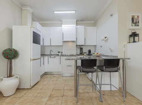 imported-64b3bfee-b7d4-460d-aa97-bd3febc76f7a