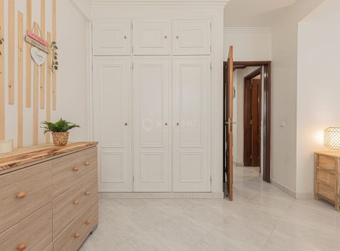 imported-64e587d2-ca9c-4e4f-a7cc-3671c704e4d9