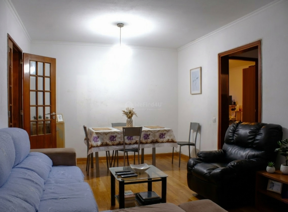 imported-6500d77a-5e8c-4f5f-b78e-df4d3f1b7c11-1