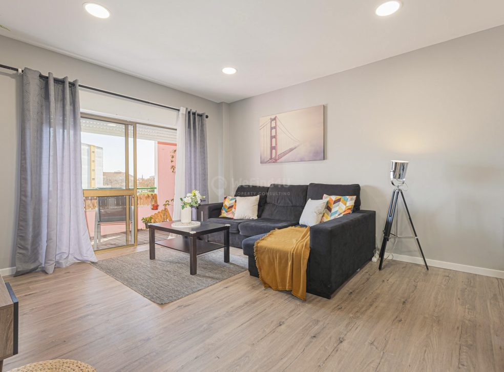 imported-656177e9-8df2-44a3-956e-8e6c6458d39c