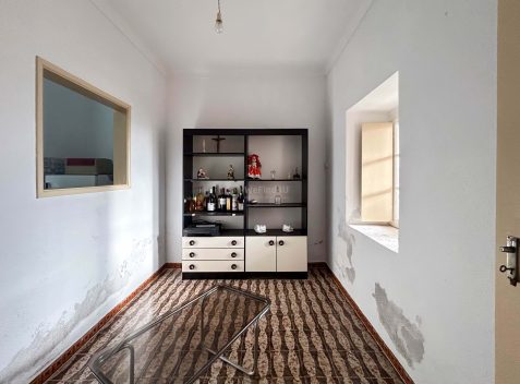 imported-65ae336f-2196-4282-b2f3-4f4cf183a202