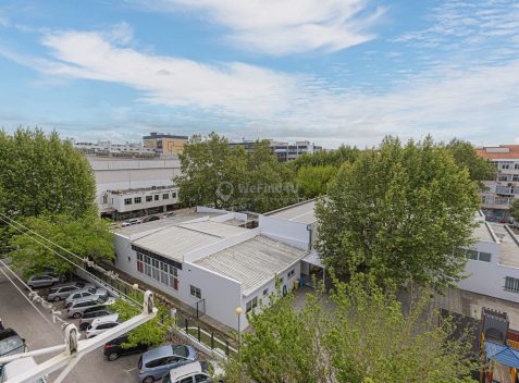 imported-65d0ad39-716a-4446-8edc-b04e6251be8a