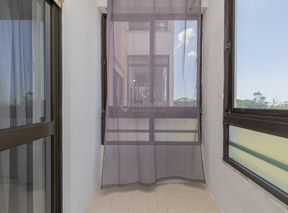 imported-66547df1-2b82-4d7a-a836-40fcb4301b33