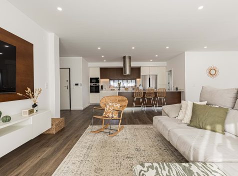 imported-67594063-a8f0-44e1-9ad0-129f0d59a217