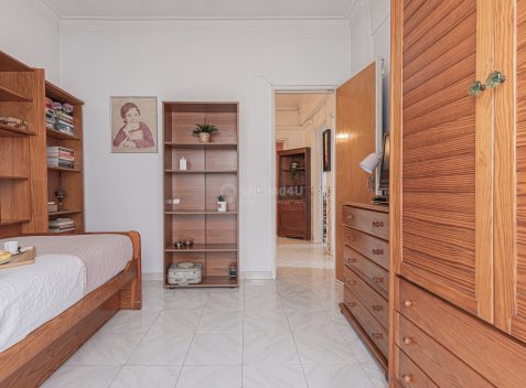 imported-679c29ba-7c52-40b3-9bc3-28322d706d95