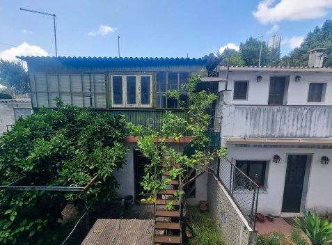 imported-68cb551c-9efe-4390-a4b9-22cf0b9b67e5