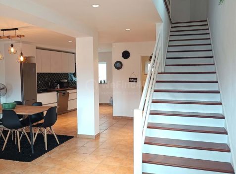 imported-697bec61-456c-4e1c-a5ea-6f052975d412