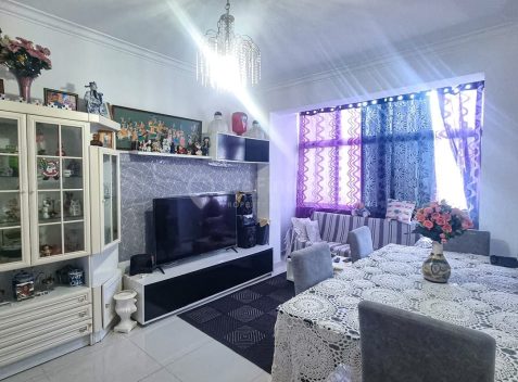 imported-697c06c9-0f43-4e70-a2d0-8b56848fb5fd