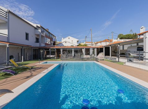 imported-69d68dca-c42e-495b-b2d4-5b2fee78f781