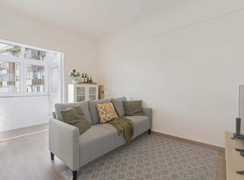 imported-6a5c6f60-0b0b-47fb-a7bd-550bd567002f