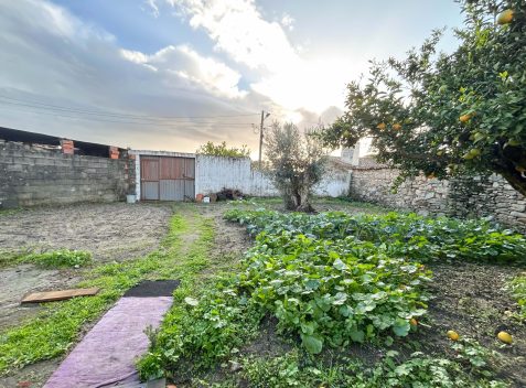 imported-6afe1ba4-4ba2-4bfd-887b-8a601d376060