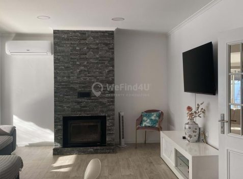 imported-6b0f316b-3564-4c4f-89bf-519e2d9ce422