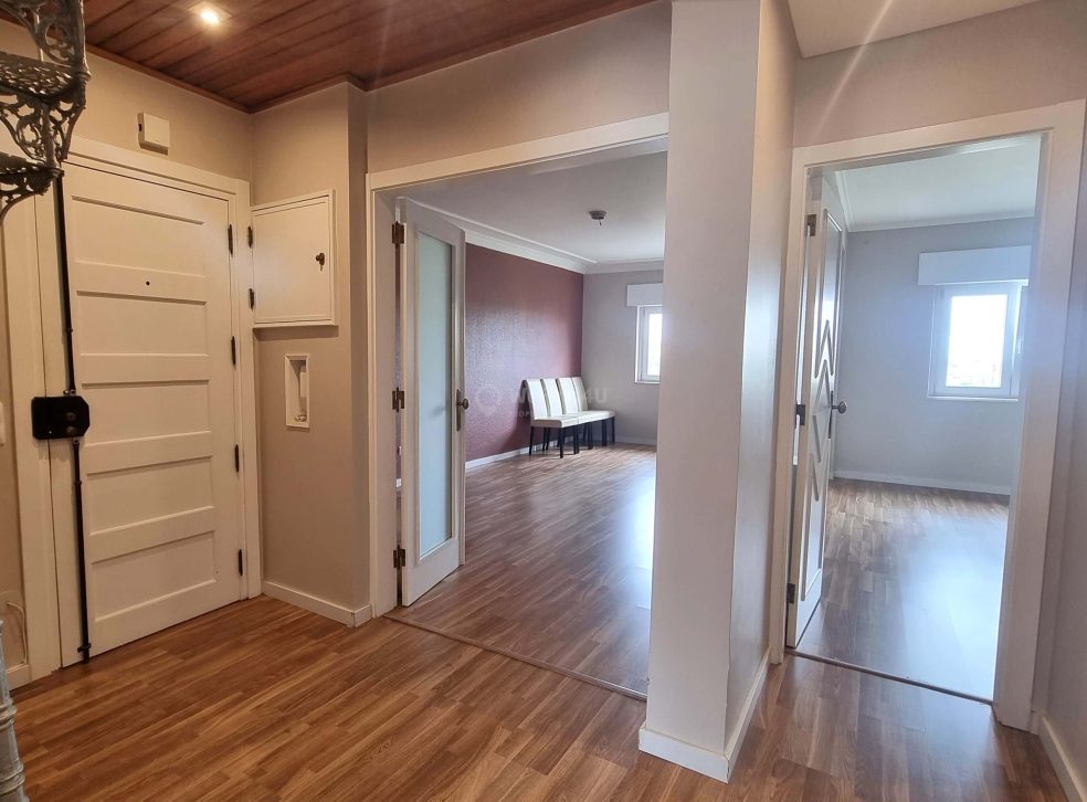 imported-6b9f9f4f-53e6-4c9a-a00c-e7c5542e18be