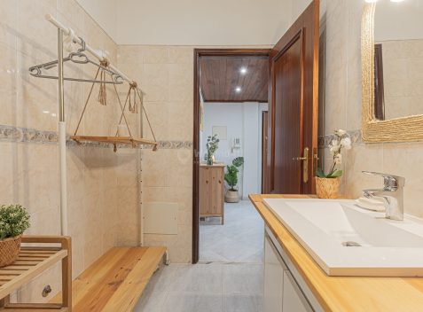 imported-6bc8dfab-5512-4bc3-8075-f1ff52036663