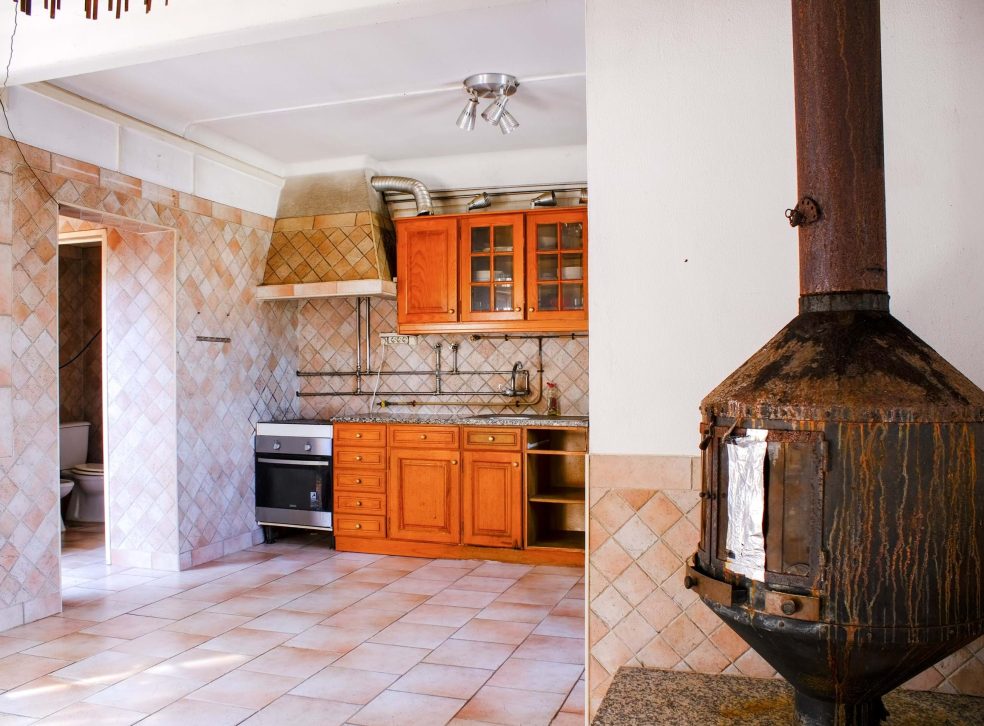 imported-6c1e42c4-5955-4637-9f9a-ebcb254e01a5