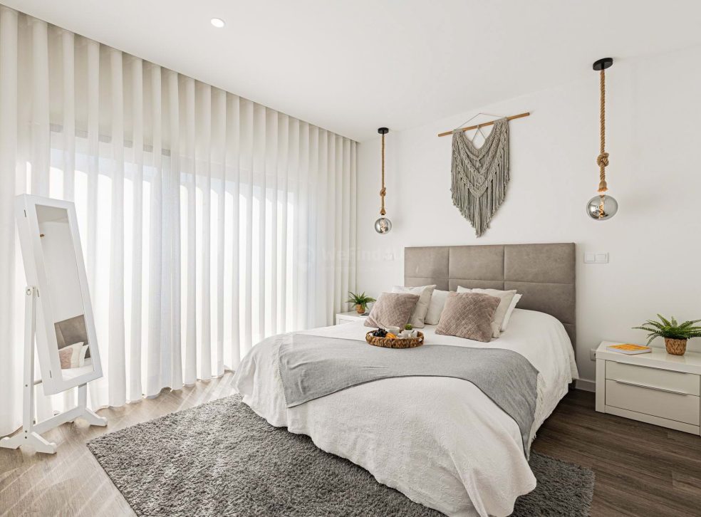 imported-6cb701ff-163a-4699-bb47-4aa0444d786f