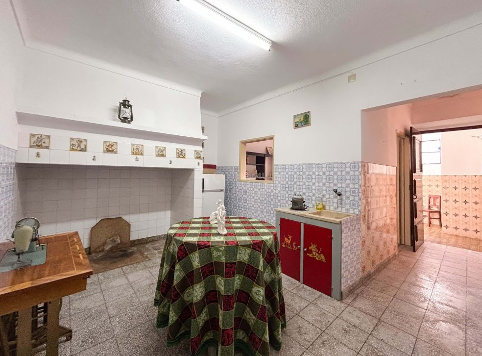 imported-6d1696a6-a455-4d54-8dbd-dd7678e83e91