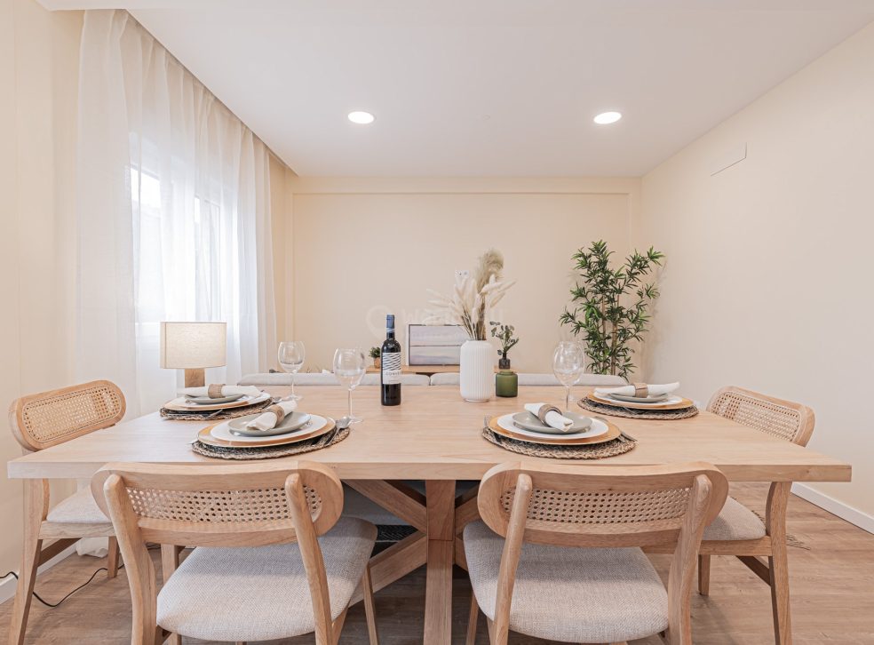 imported-6d71e4a0-c4d6-4087-8d0d-b3931759b851