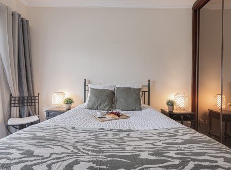 imported-6dfdf8c6-05c6-4dfd-9656-715a49b73648