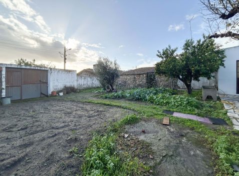 imported-6eac8eee-34f2-4578-b31d-14d2bab43b42