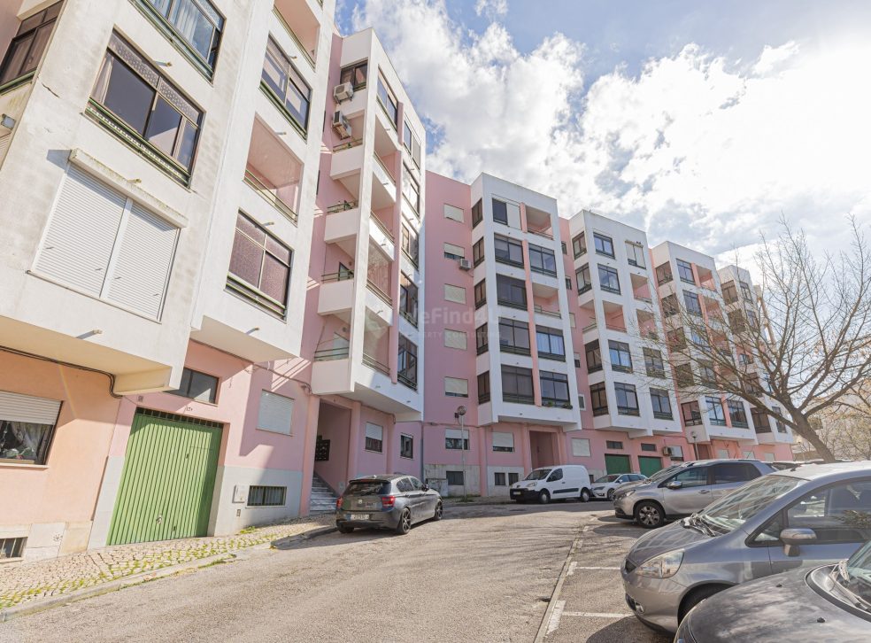 imported-6ead1890-629a-4e0a-93d5-23bfb1a61957