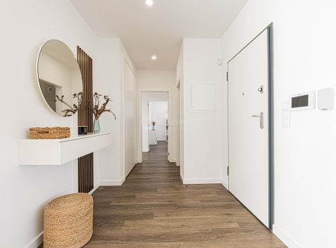 imported-6ec37703-5b56-4d78-ba60-cca94548fde4