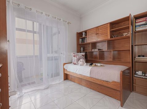 imported-6ee719f7-b915-4bce-9370-429d14d6133f