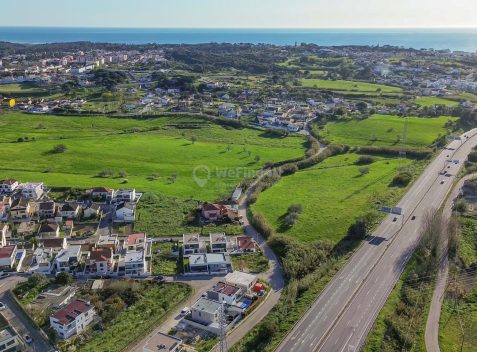 imported-6f0f3652-8f07-4294-9927-f3fb619de98e