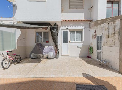 imported-6f999d16-02d6-4774-a168-f9e3cf32317c