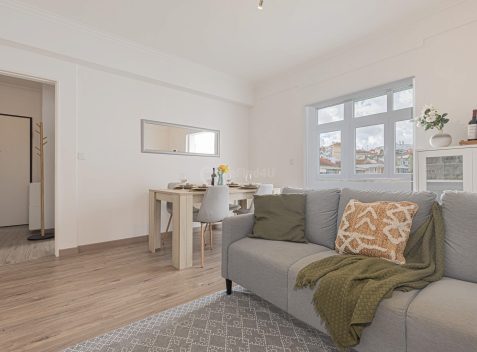 imported-70027a6b-1560-4da7-9131-8b6976479d07