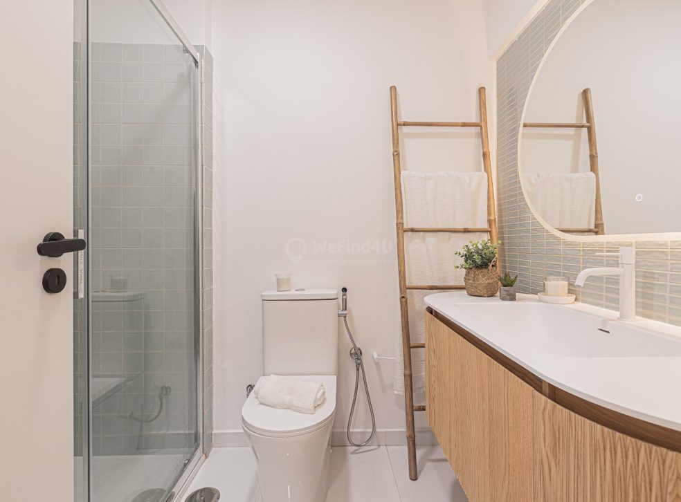 imported-702d4911-afff-41ad-86e4-cef46fc79e32