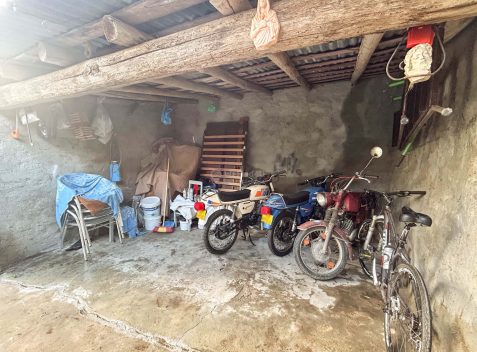 imported-706291e9-0dc5-473f-b3eb-cd4510d3a7e1