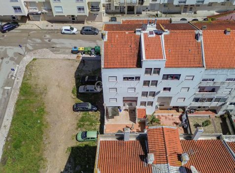 imported-70f8657b-7897-4453-a972-18e356ee9ebe