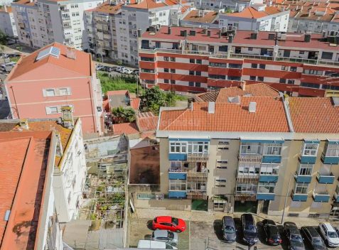 imported-71029d7f-c8a1-4e65-a7eb-f56bbd4a29d6