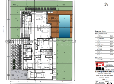 imported-717e2924-ae21-41d0-bbfa-58aca6e9f220