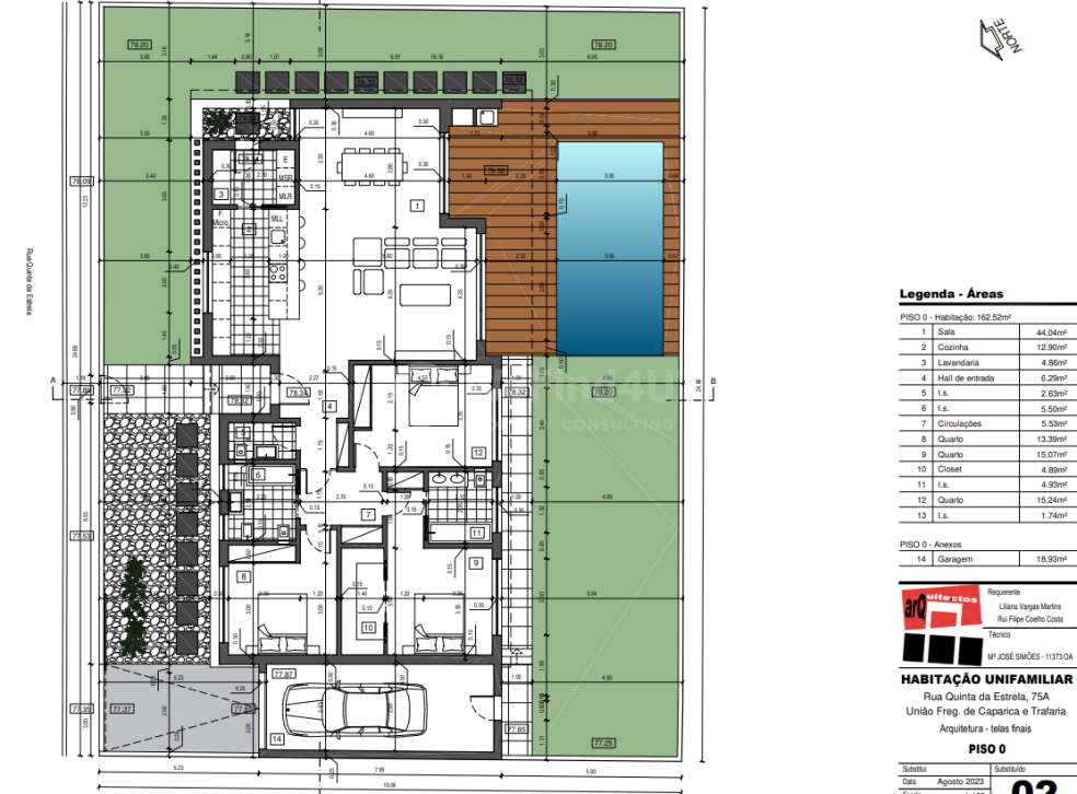 imported-717e2924-ae21-41d0-bbfa-58aca6e9f220