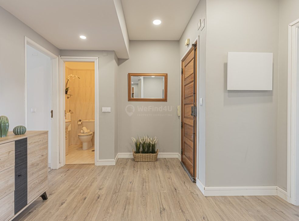 imported-71b9cf72-d7eb-43e6-9943-2890da0c9e3a