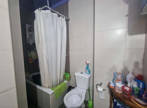 imported-7231a61c-8be9-44ad-92cb-9621365178a7