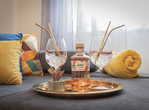 imported-72915b10-a50f-45ff-9944-5187185cdfb1