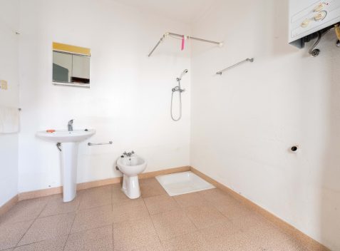 imported-72cbeb2c-6db5-4fdc-8e70-52b76e7a23e3