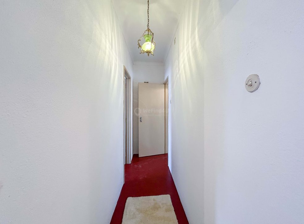 imported-731b888d-5127-4ea8-bc9c-3d1bfd34af43