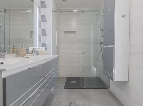 imported-74b0c926-e15a-4a4c-8ce7-7aed229979b2