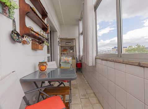 imported-74bc92f9-5d21-4717-816c-f5145aafea19